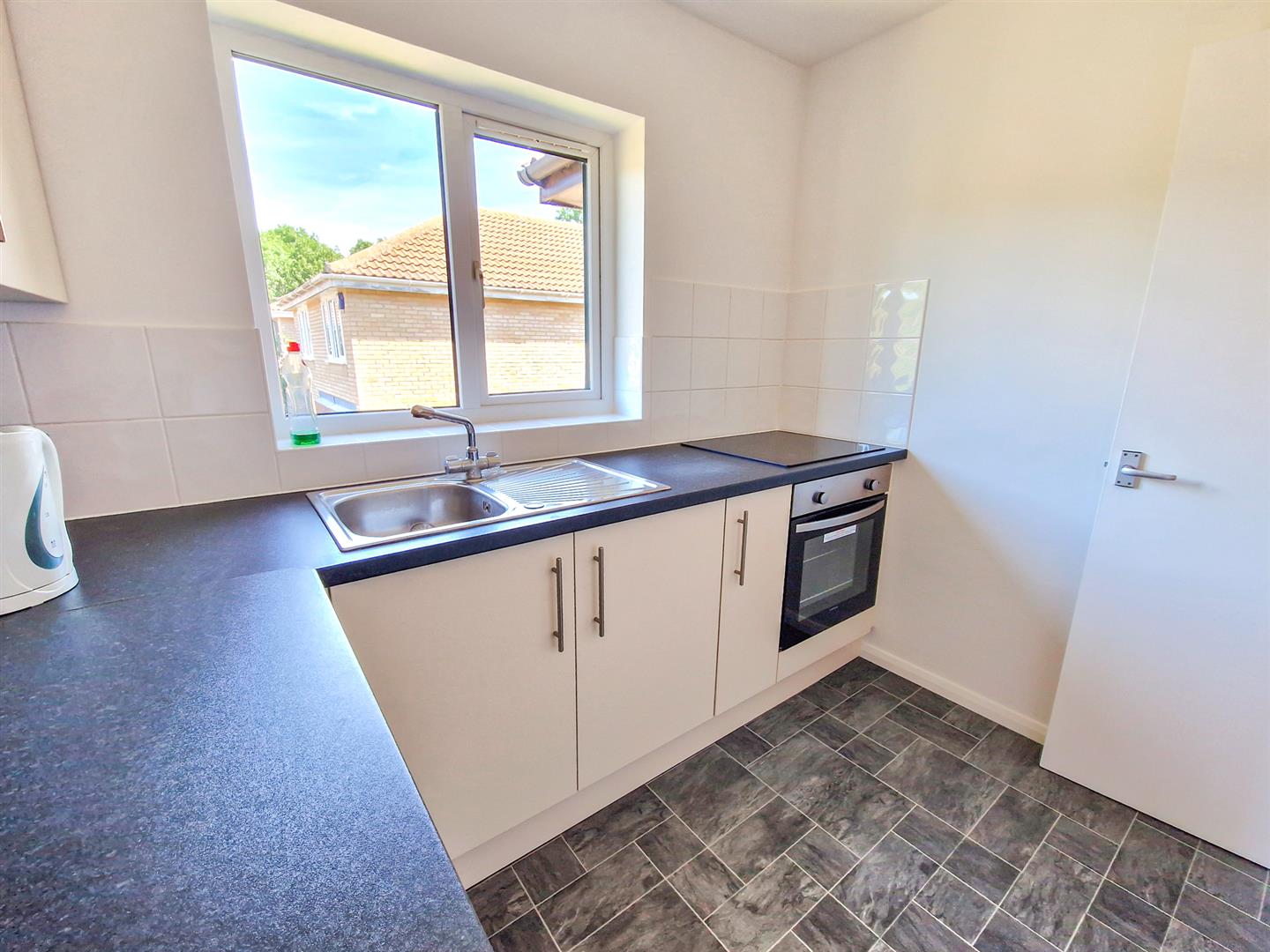198 Hillgrounds Road, Kempston, Beds